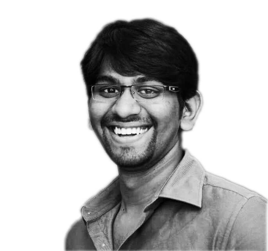 Satish Durai
