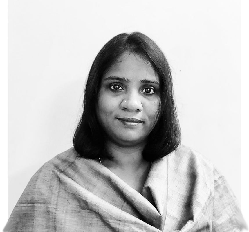 Uma Dev