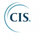 CIS Internet Security