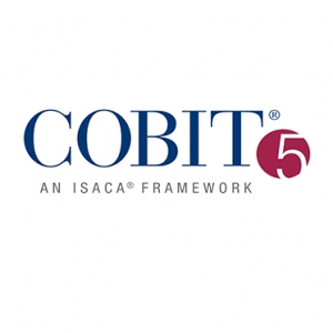 Cobit5
